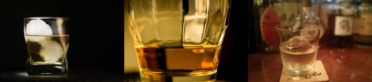 長崎 Bar DAISY HILL 長崎