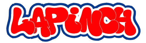 長崎 アパレル販売 DAISY HILL 長崎 | LAPINCH